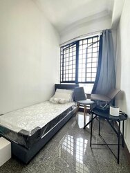 Eastpoint Green (D18), Condominium #454084301
